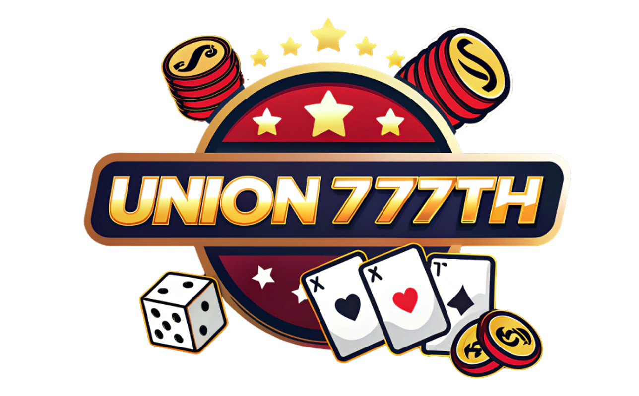 union-777th.com